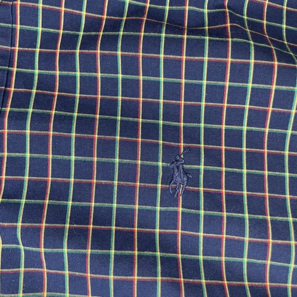 Ralph Lauren ralph lauren
